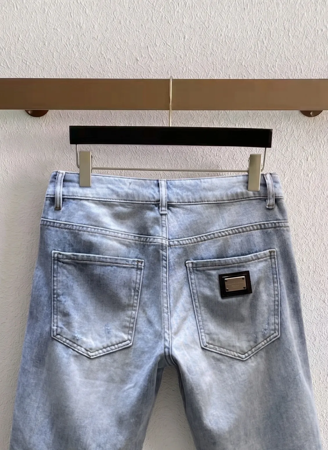 DG 💎2026 👍 Original ️ ， ， ， ， Breathable， ， ， ， ， ， 。 ， ， ， ，Breathable， ， ， ， ， ， ， ， ！Size：29-38（🈚️37）